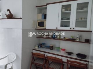 Venda, apartamento 110m2, Nazaré, R$ 320.000,00