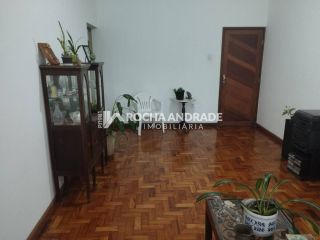 Venda, apartamento 110m2, Nazaré, R$ 320.000,00