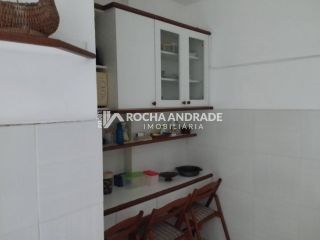 Venda, apartamento 110m2, Nazaré, R$ 320.000,00