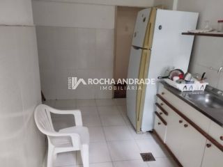 Venda, apartamento 110m2, Nazaré, R$ 320.000,00