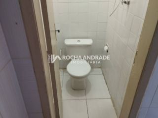Venda, apartamento 110m2, Nazaré, R$ 320.000,00