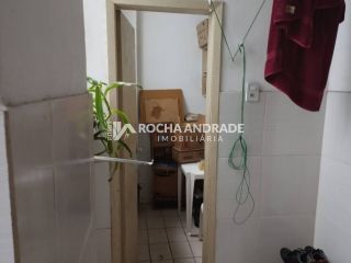 Venda, apartamento 110m2, Nazaré, R$ 320.000,00