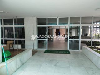Venda, apartamento 110m2, Nazaré, R$ 320.000,00