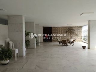 Venda, apartamento 110m2, Nazaré, R$ 320.000,00