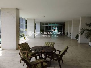 Venda, apartamento 110m2, Nazaré, R$ 320.000,00