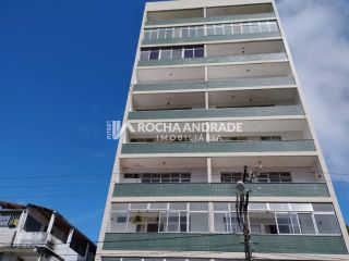 Venda, apartamento 110m2, Nazaré, R$ 320.000,00