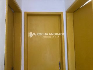 Apartamento a venda dois quartos,uma suíte em Iapi