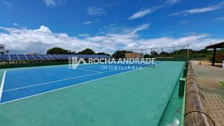 Espetacular Apto 3 Suítes, na Praia do Forte, frente mar e pé na areia