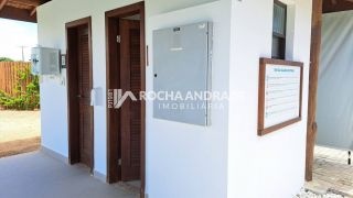 Espetacular Apto 3 Suítes, na Praia do Forte, frente mar e pé na areia