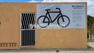 Espetacular Apto 3 Suítes, na Praia do Forte, frente mar e pé na areia