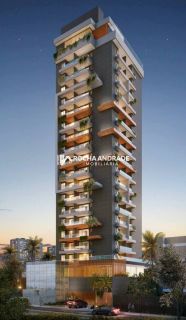 Studio Para Vender no bairro Rio Vermelho em Salvador