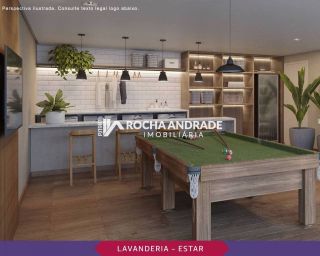 Studio Para Vender no bairro Rio Vermelho em Salvador