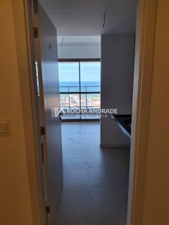 Studio Para Vender no bairro Rio Vermelho em Salvador