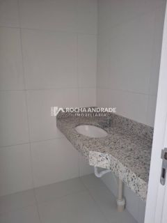 Studio Para Vender no bairro Rio Vermelho em Salvador