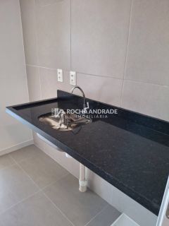 Studio Para Vender no bairro Rio Vermelho em Salvador