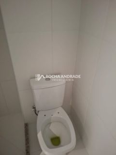 Studio Para Vender no bairro Rio Vermelho em Salvador