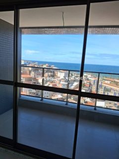 Studio Para Vender no bairro Rio Vermelho em Salvador