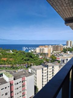 Studio Para Vender no bairro Rio Vermelho em Salvador