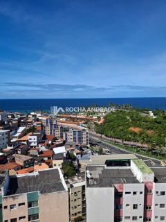 Studio Para Vender no bairro Rio Vermelho em Salvador