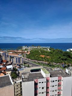 Studio Para Vender no bairro Rio Vermelho em Salvador