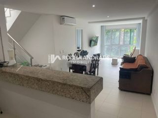 Cobertura Para Vender com 2 quartos 2 suítes no bairro Barra em Salvador