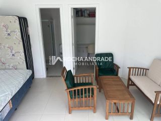 Cobertura Para Vender com 2 quartos 2 suítes no bairro Barra em Salvador