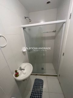 Cobertura Para Vender com 2 quartos 2 suítes no bairro Barra em Salvador