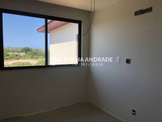 Casa no IberoStar Para Vender com 5 suítes na Praia do Forte em Mata De São João