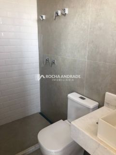 Casa no IberoStar Para Vender com 5 suítes na Praia do Forte em Mata De São João