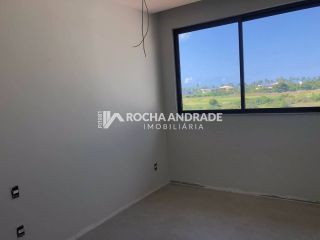 Casa no IberoStar Para Vender com 5 suítes na Praia do Forte em Mata De São João