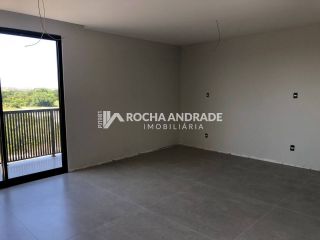 Casa no IberoStar Para Vender com 5 suítes na Praia do Forte em Mata De São João