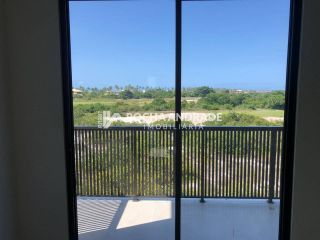 Casa no IberoStar Para Vender com 5 suítes na Praia do Forte em Mata De São João