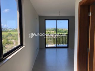 Casa no IberoStar Para Vender com 5 suítes na Praia do Forte em Mata De São João