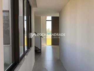 Casa no IberoStar Para Vender com 5 suítes na Praia do Forte em Mata De São João