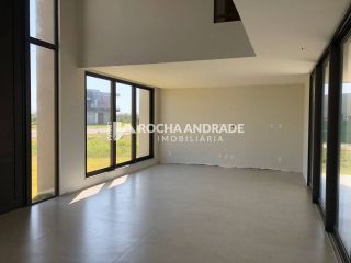 Casa no IberoStar Para Vender com 5 suítes na Praia do Forte em Mata De São João