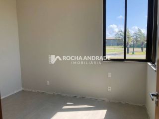 Casa no IberoStar Para Vender com 5 suítes na Praia do Forte em Mata De São João