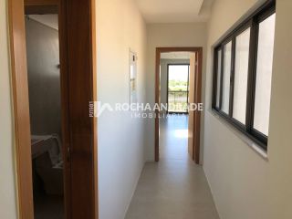 Casa no IberoStar Para Vender com 5 suítes na Praia do Forte em Mata De São João