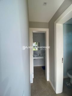 Casa de Condomínio Para Vender com 5 quartos 5 suítes no Alphaville Litoral Norte 3