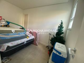 Casa de Condomínio Para Vender com 5 quartos 5 suítes no Alphaville Litoral Norte 3