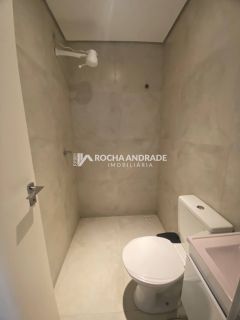 Casa de Condomínio Para Vender com 5 quartos 5 suítes no Alphaville Litoral Norte 3