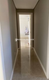 Casa de Condomínio Para Vender com 5 quartos 5 suítes no Alphaville Litoral Norte 3