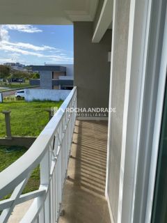 Casa de Condomínio Para Vender com 5 quartos 5 suítes no Alphaville Litoral Norte 3