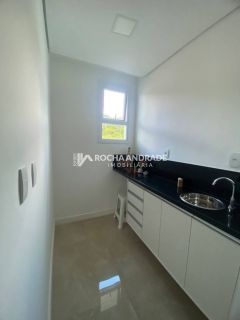 Casa de Condomínio Para Vender com 5 quartos 5 suítes no Alphaville Litoral Norte 3