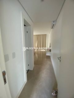 Casa de Condomínio Para Vender com 5 quartos 5 suítes no Alphaville Litoral Norte 3