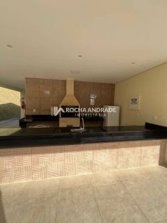 Apartamento Para Vender com 2 quartos no bairro Marechal Rondon em Salvador