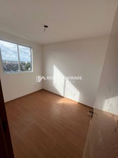 Apartamento Para Vender com 2 quartos no bairro Marechal Rondon em Salvador