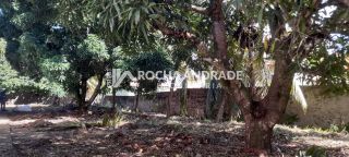 Galpão / Depósito / Armazém Para Vender no bairro Vila de Abrantes em Camaçari