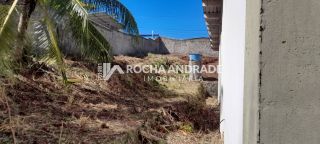 Galpão / Depósito / Armazém Para Vender no bairro Vila de Abrantes em Camaçari