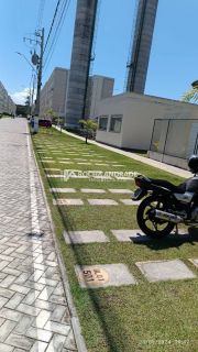 Apartamento Para Vender com 2 quartos no bairro Centro em Abrantes