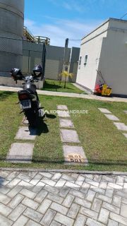 Apartamento Para Vender com 2 quartos no bairro Centro em Abrantes